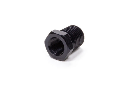 FRG491201-BL.jpg