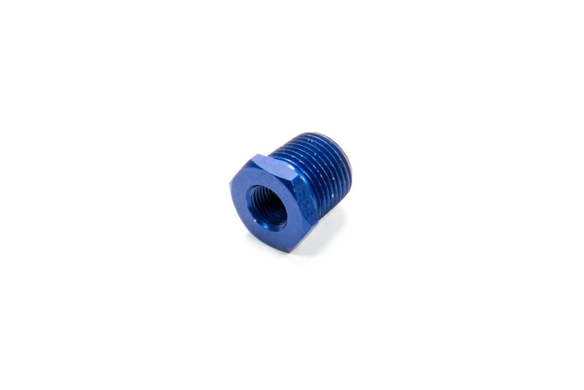 FRG491203.jpg
