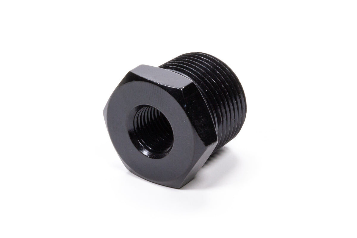FRG491209-BL.jpg