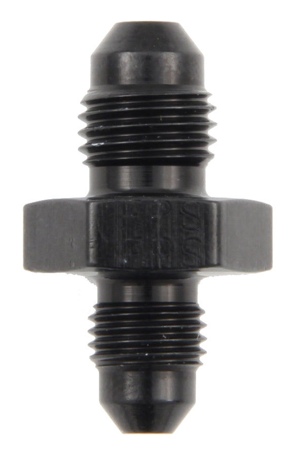 FRG491902-BL.jpg