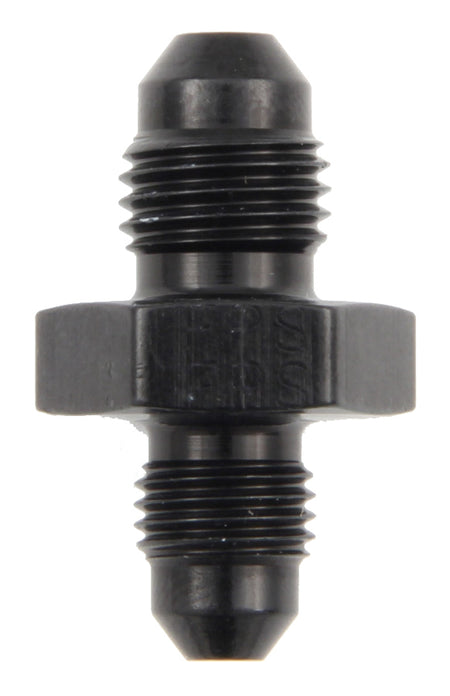 FRG491902-BL.jpg