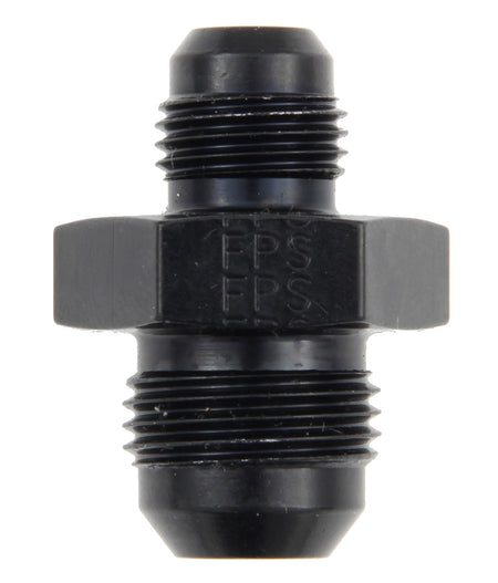 FRG491912-BL.jpg