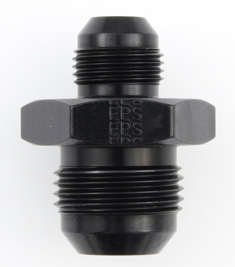 FRG491919-BL.jpg