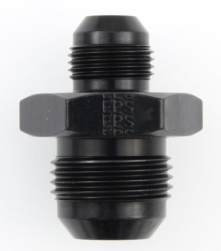 FRG491919-BL.jpg