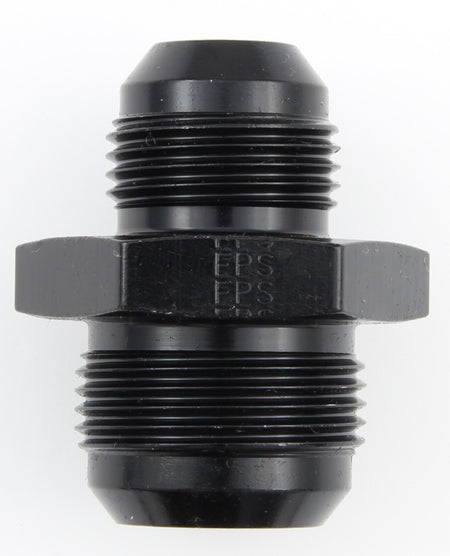 FRG491923-BL.jpg