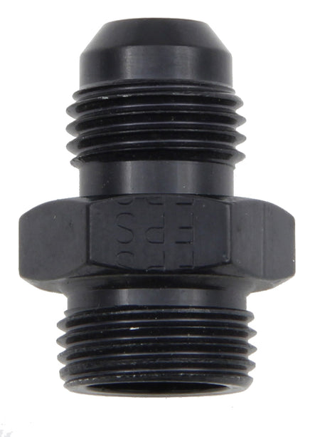 FRG491950-BL.jpg