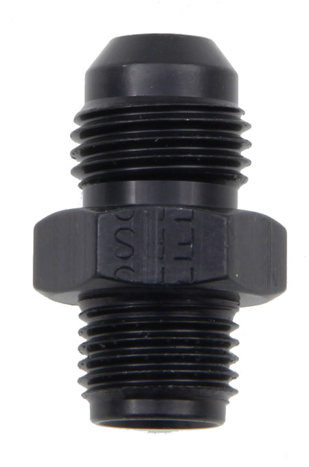 FRG491955-BL.jpg