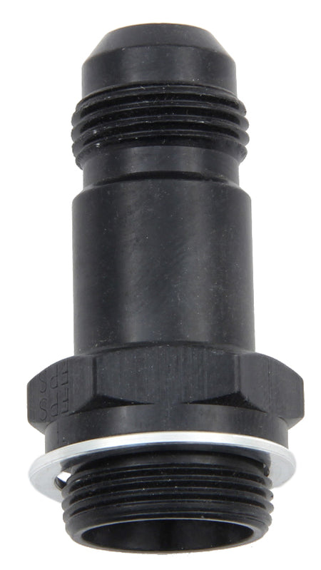 FRG491957-BL.jpg