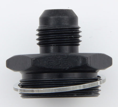 FRG491960-BL.jpg