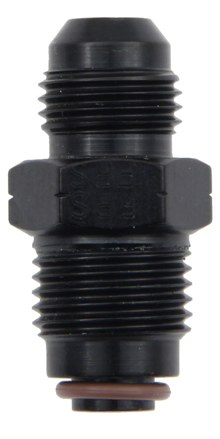 FRG491963-BL.jpg
