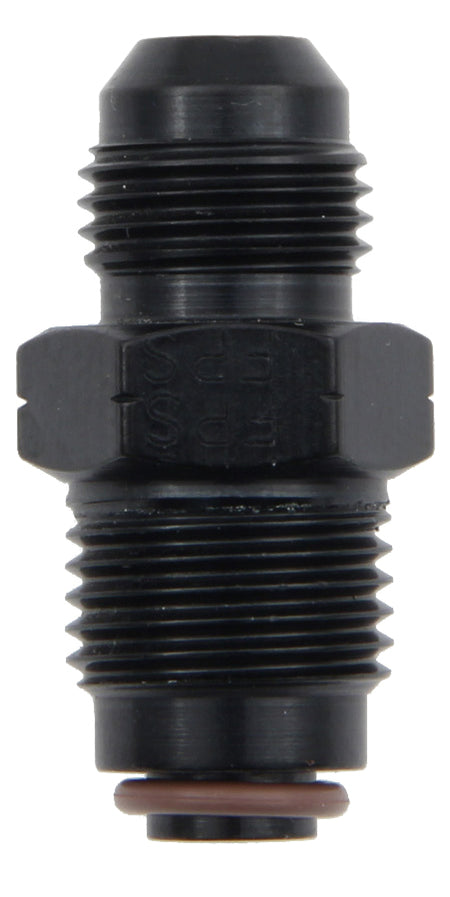 FRG491963-BL.jpg