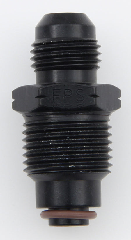 FRG491964-BL.jpg