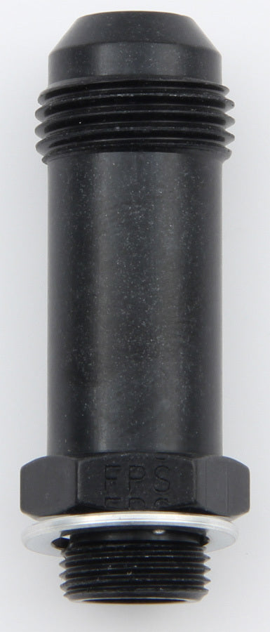FRG491966-BL.jpg