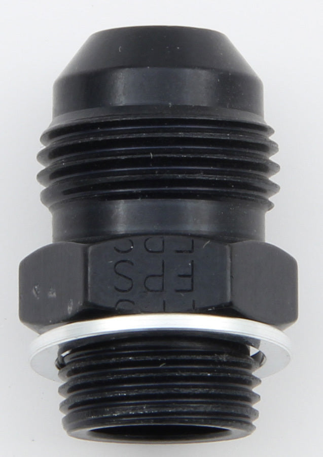 FRG491967-BL.jpg