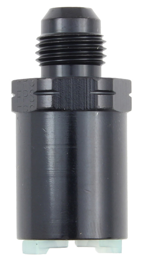 FRG491989-BL.jpg