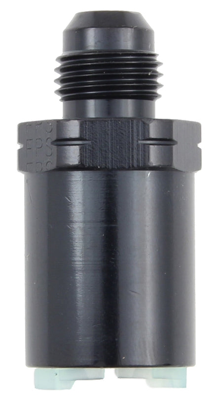 FRG491989-BL.jpg