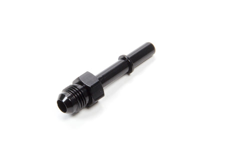FRG491993-BL.jpg