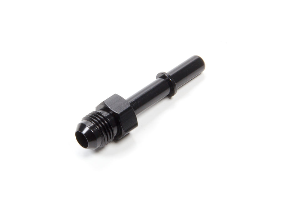 FRG491993-BL.jpg