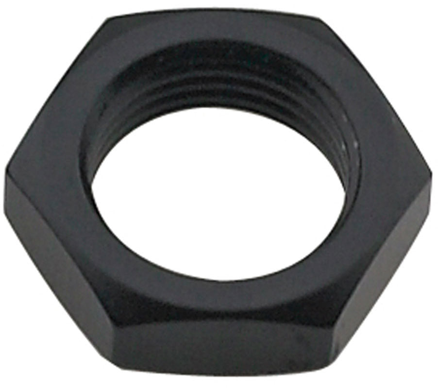 FRG492412-BL.jpg