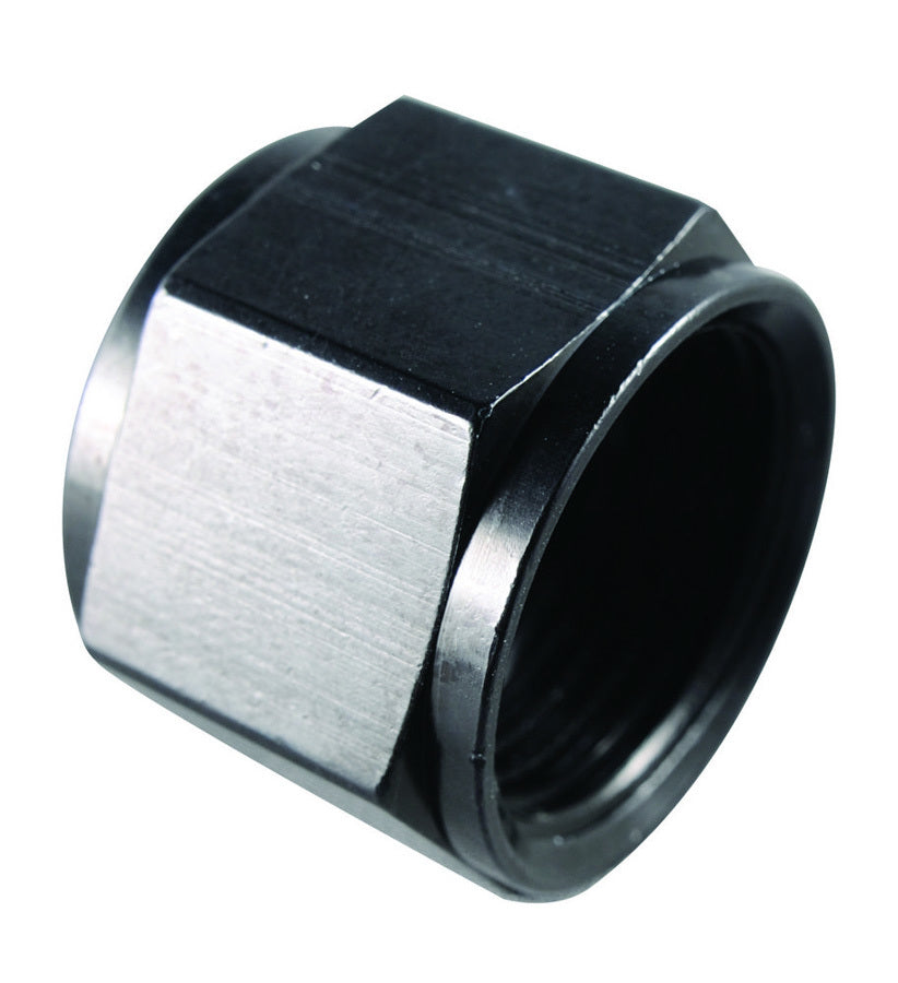 FRG492910-BL.jpg