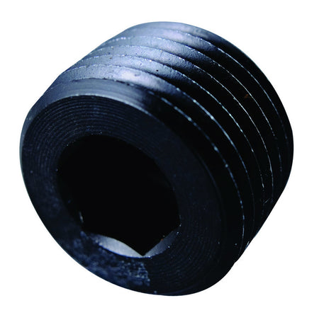 FRG493203-BL.jpg