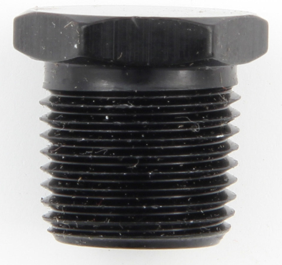 FRG493302-BL.jpg