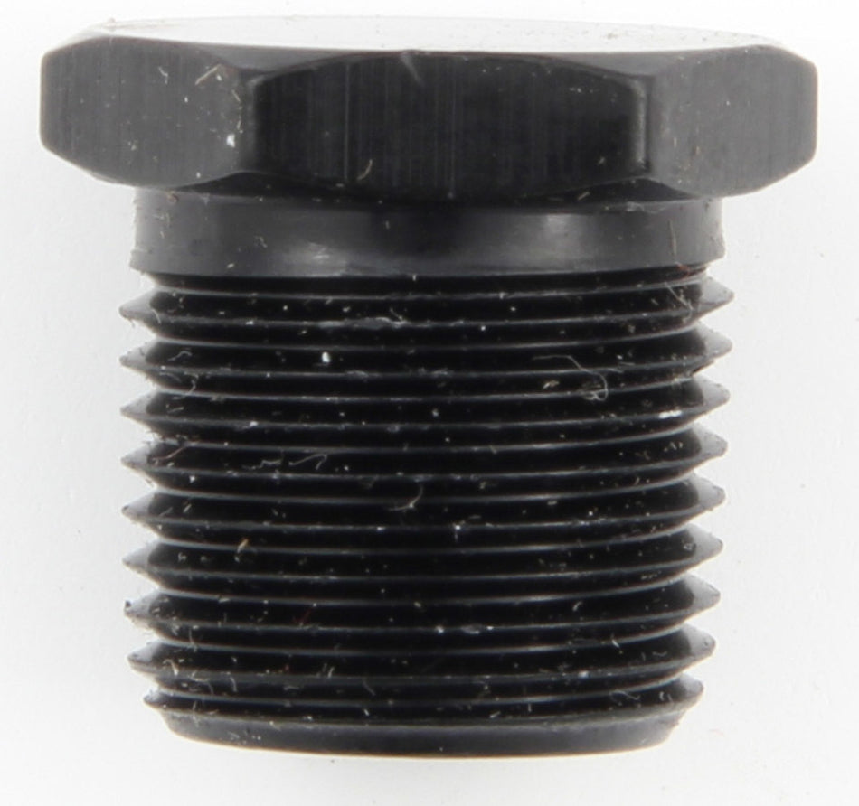 FRG493302-BL.jpg