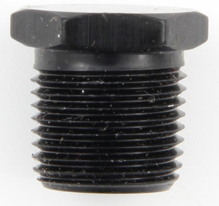 FRG493306-BL.jpg