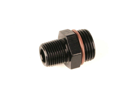 FRG494002-BL.jpg