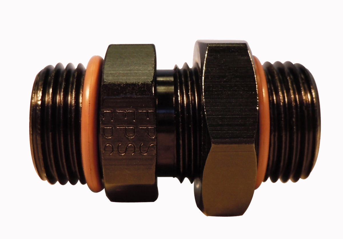 FRG494110-BL.jpg