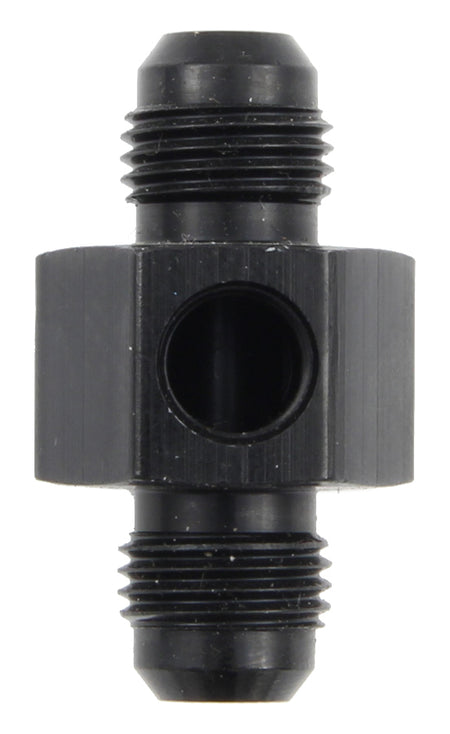 FRG495001-BL.jpg