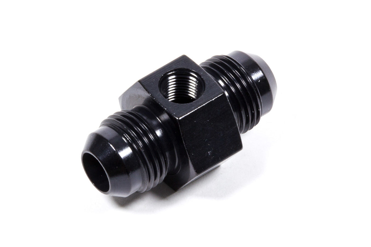 FRG495003-BL.jpg