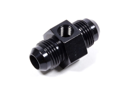 FRG495003-BL.jpg