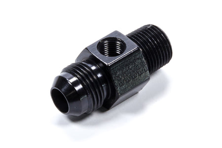 FRG495004-BL.jpg