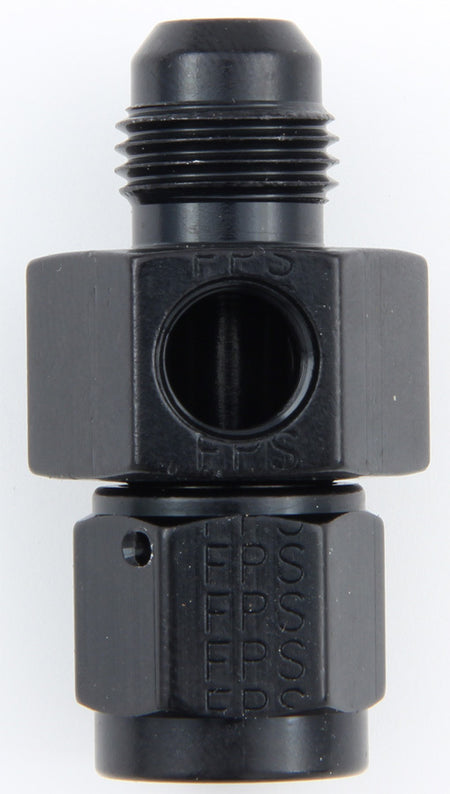 FRG495005-BL.jpg