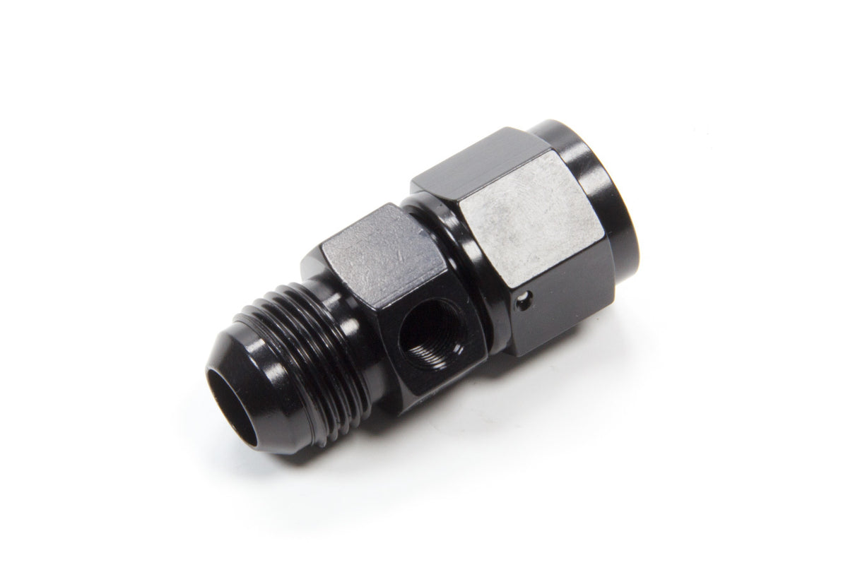FRG495008-BL.jpg
