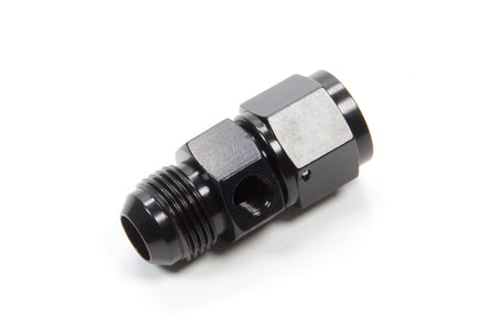 FRG495008-BL.jpg