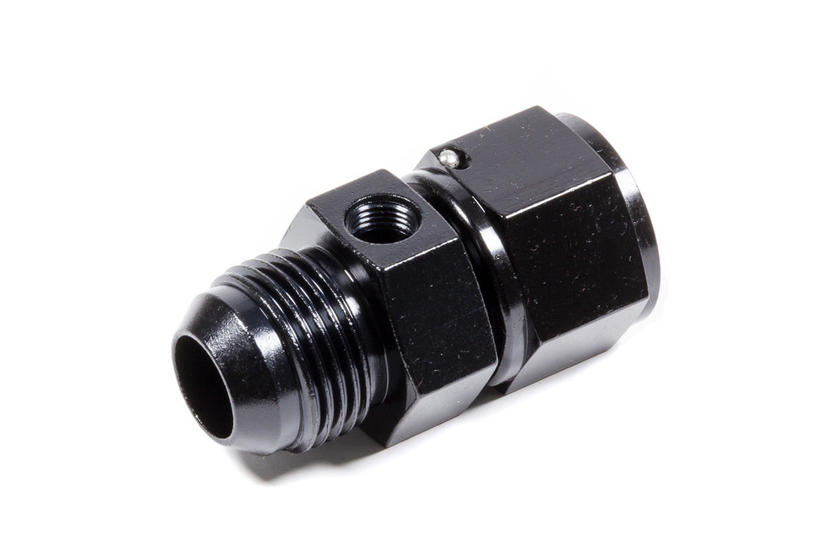 FRG495014-BL.jpg
