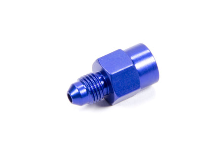 FRG495020.jpg