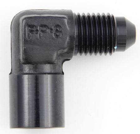 FRG495022-BL.jpg