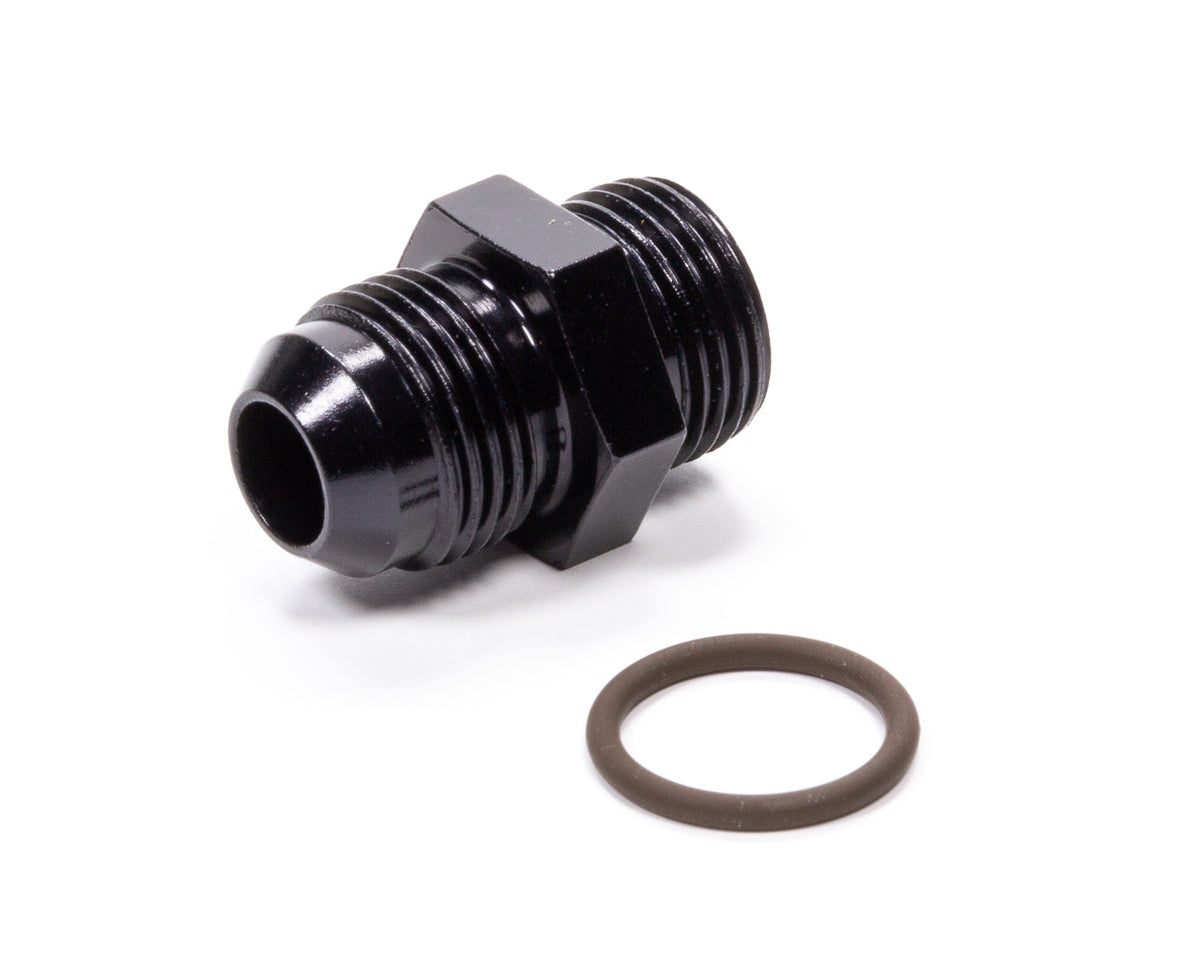 FRG495103-BL.jpg