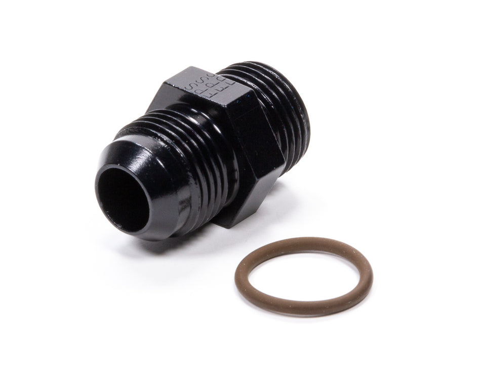 FRG495106-BL.jpg