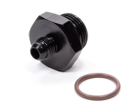 FRG495114-BL.jpg
