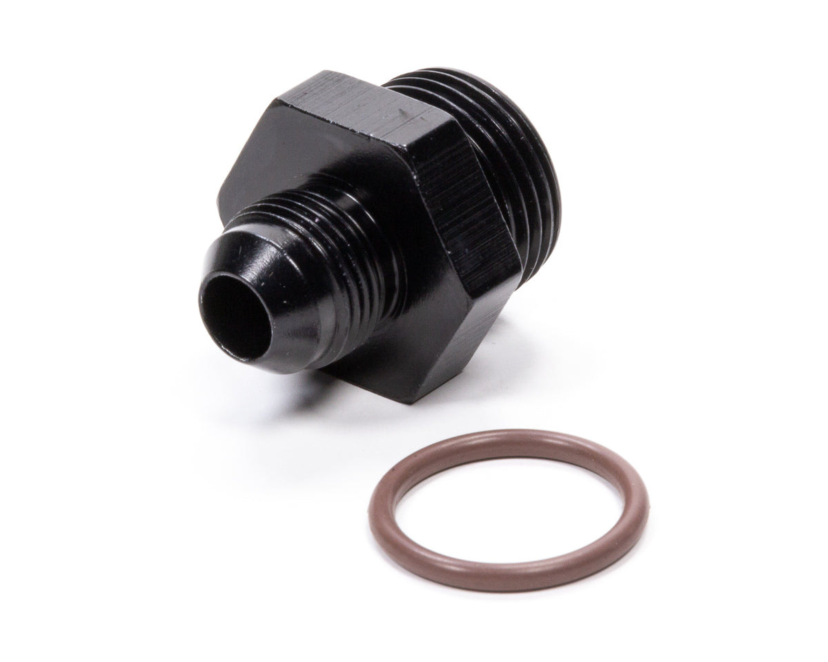 FRG495115-BL.jpg