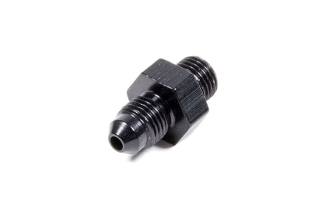 FRG495127-BL.jpg