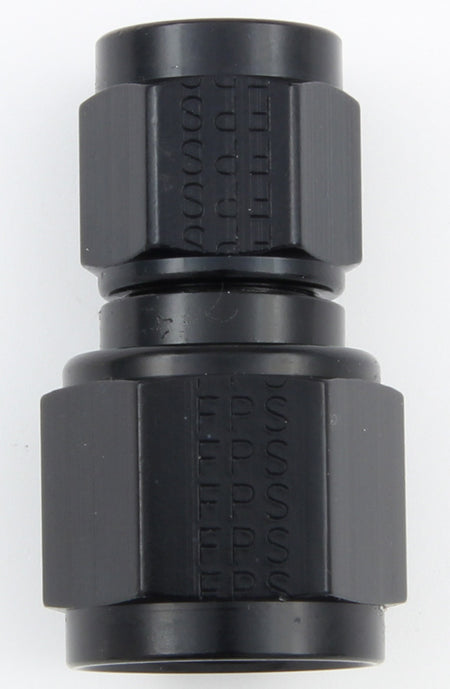 FRG496107-BL.jpg