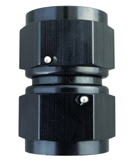 FRG496108-BL.jpg