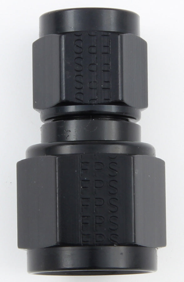 FRG496109-BL.jpg