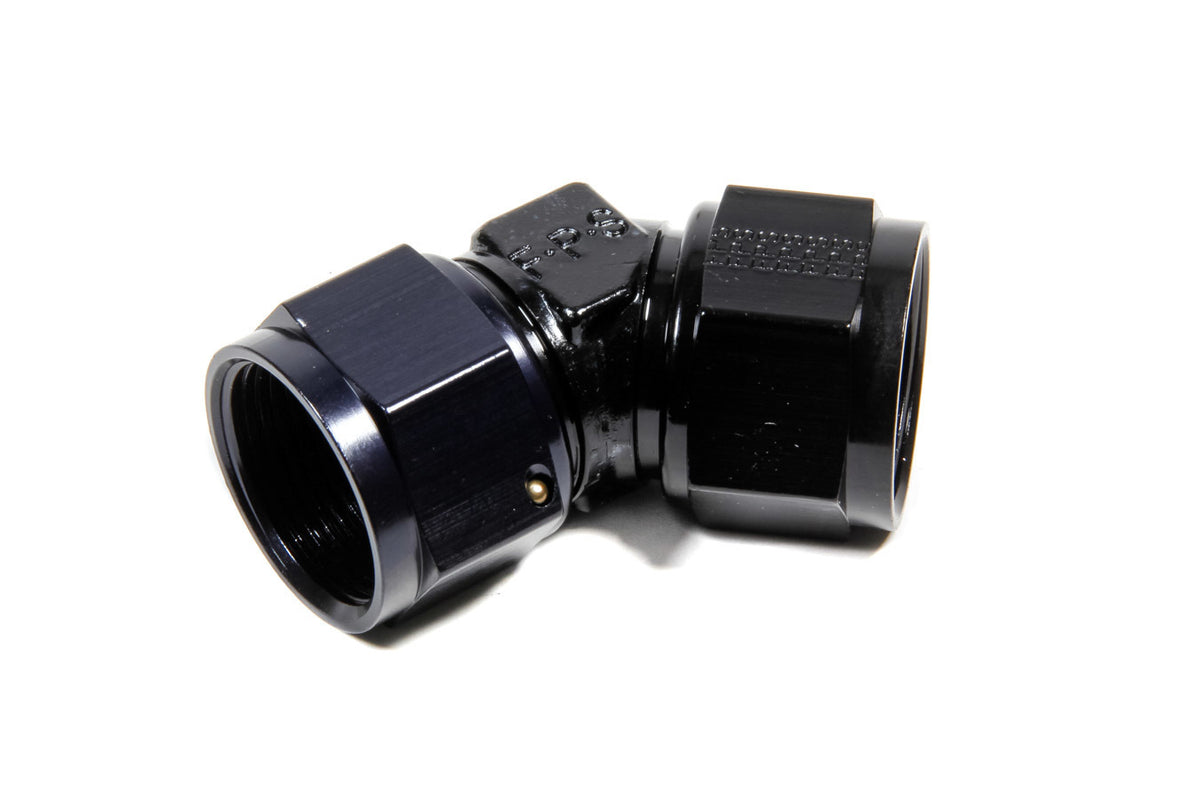 FRG496212-BL.jpg