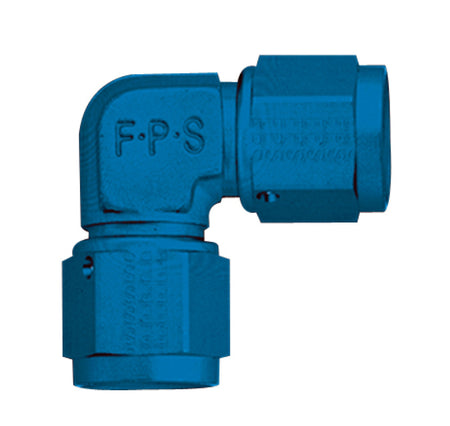 FRG496306.jpg
